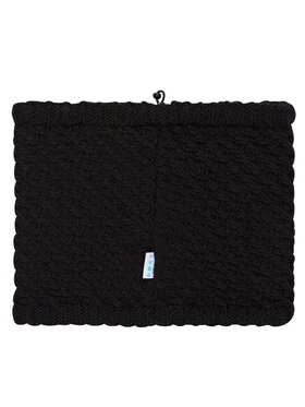 Λαιμός Roxy φωτογραφία