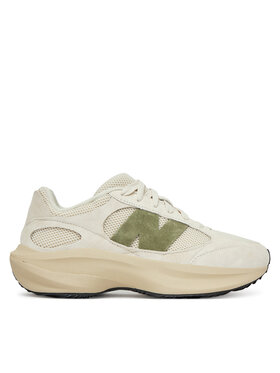 New Balance New Balance Сникърси UWRPDWHC Бежов