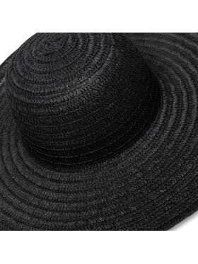 Καπέλο Jenny Fairy φωτογραφία