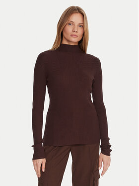 JOOP! JOOP! Ζιβάγκο 58 JW224KN166 30033369 Καφέ Regular Fit
