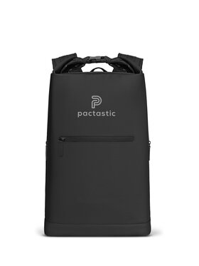 Pactastic Pactastic Torba 283848 Czarny
