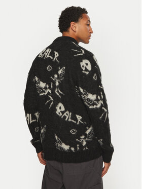 Ζακέτα BALR. φωτογραφία