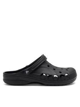 Crocs Crocs Iešļūcenes BAYA 10126-001 Melns