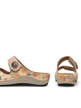 Παντόφλες Inblu φωτογραφία