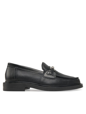 Filling Pieces Filling Pieces Lords kingad Aten 44226591861 Must