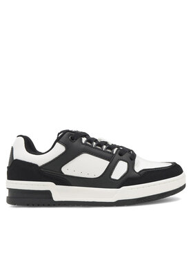 Sprandi Sprandi Laisvalaikio batai CP40-23461Z(IV)CH Juoda