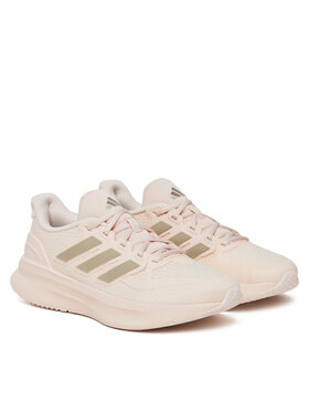 Παπούτσια για Τρέξιμο adidas