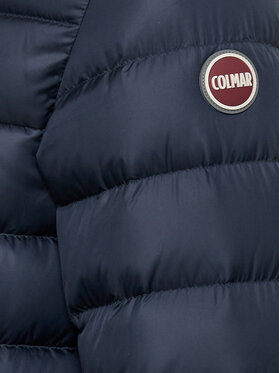 Colmar Puhovka 1233 9WY Mornarsko Modra Regular Fit