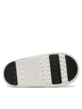 Μποτάκια Moon Boot φωτογραφία