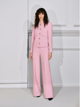 JOOP! JOOP! Сако 30038574 Розов Modern Fit