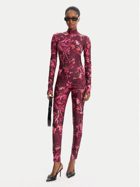 Versace Jeans Couture Ολόσωμη φόρμα Versace Jeans Couture - 2