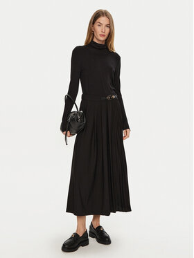 Ζιβάγκο LOLA CASADEMUNT φωτογραφία