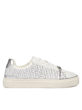 Liu Jo Liu Jo Sneakers Kiki BA6059 TX522 Alb