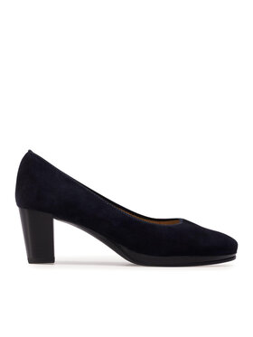 Ara Ara Tacones 12-13436-02 Tumesinine