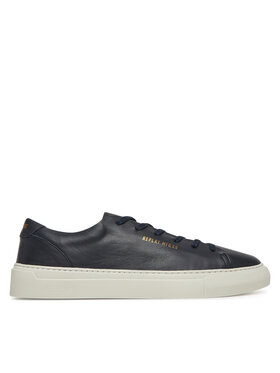 REPLAY REPLAY Sneakers GMZ6U .000.C0002L Bleumarin