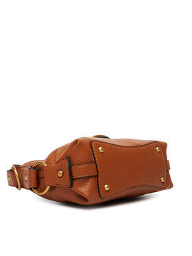 Τσάντα Guess