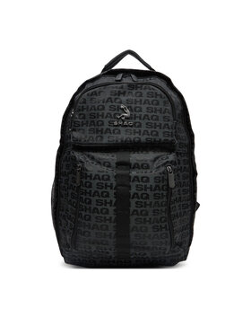 Shaq Shaq Rucsac SHAQ-P-003-07 Gri
