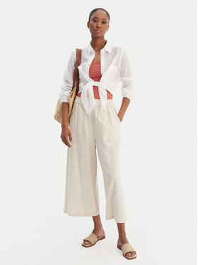 Πουκάμισο Seafolly φωτογραφία