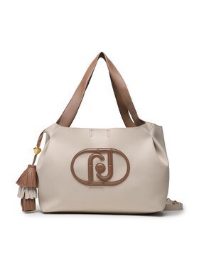 Liu Jo Liu Jo Rankinė L Satchel AA3092 E0503 Smėlio