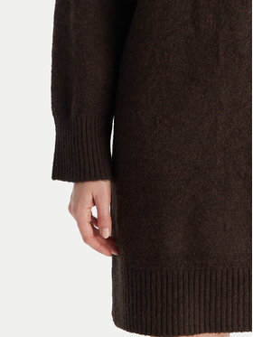 Vero Moda Φόρεμα υφασμάτινο Vero Moda - 5