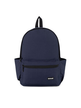 Sprandi Sprandi Rucksack SPR-M-001-A23 Dunkelblau