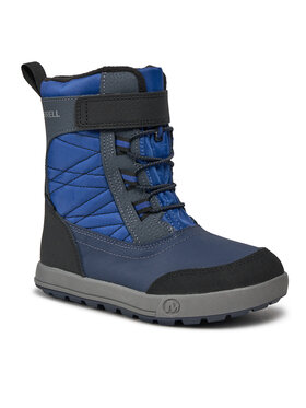 Scarpe discount merrell bambino