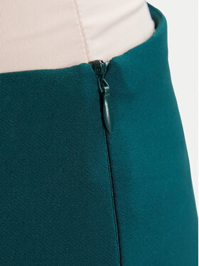 Παντελόνι Palazzo Rinascimento φωτογραφία