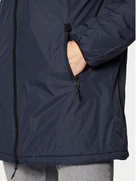 Parka Schott NYC φωτογραφία