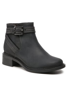 Μποτάκια Clarks