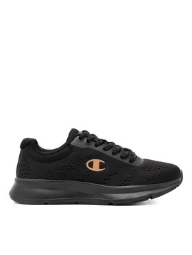 Champion Champion Tenisice S11500-KK007 Crna