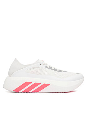 adidas adidas Scarpe running Hyperboost Run W Shoes HQ7711 Bianco