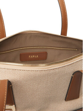 Furla Τσάντα Furla - 5