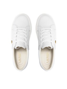 LAUREN RALPH LAUREN Αθλητικά LAUREN RALPH LAUREN - 5
