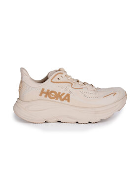 Hoka Hoka Sneakers Clifton 10 1162031 Beige