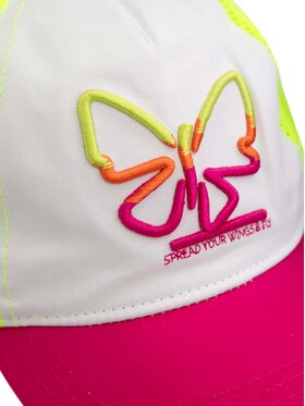 Καπέλο Jockey Coccodrillo φωτογραφία