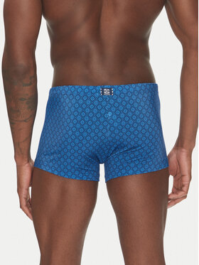 Μαγιό HOM φωτογραφία