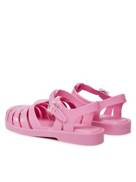 Melissa Σανδάλια Melissa - 3