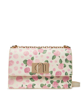 Furla Furla Torebka 1927 Mini BAFKACO BX3863 TAZ00 Różowy