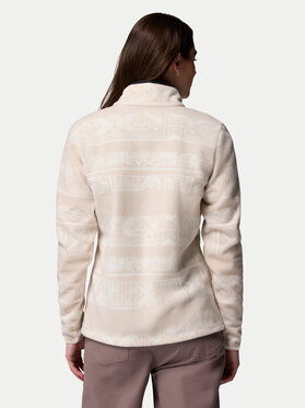 Fleece Columbia φωτογραφία