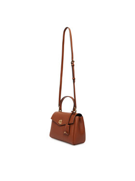 LAUREN RALPH LAUREN Τσάντα LAUREN RALPH LAUREN - 6