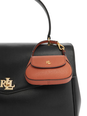 Πορτοφόλι για κέρματα LAUREN RALPH LAUREN