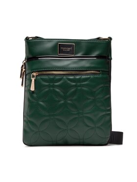 Monnari Monnari Táska BAG2300-008 Zöld