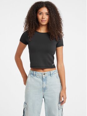 Guess Guess Top 178747 Must Classic Fit