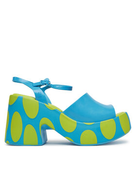 Melissa Melissa Sandaalid Melissa Lina Ad M 35929 Sinine