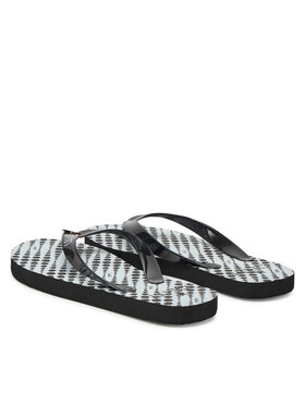 Σαγιονάρες Liu Jo φωτογραφία