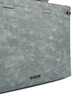 G-Star Raw Τσάντα G-Star Raw - 5
