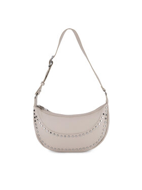 Badura Badura Handtasche LOA7013A. Beige