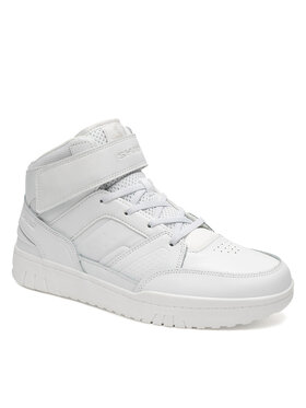 Αθλητικά SHAQ φωτογραφία