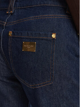 Marciano Guess Τζιν Marciano Guess - 5