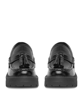 Loafers GINO ROSSI φωτογραφία